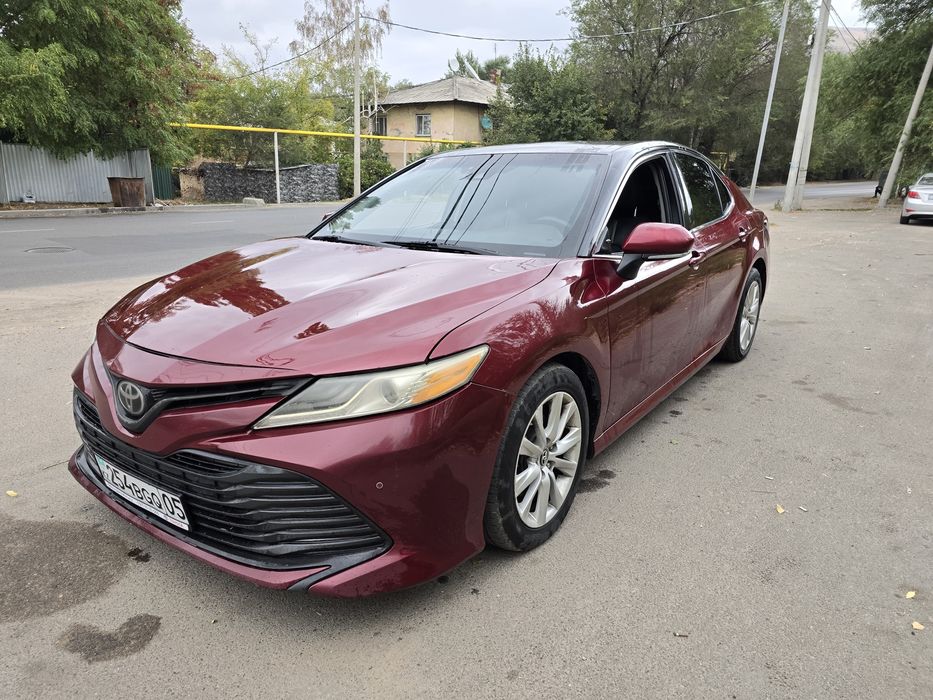 Аренда авто под такси с выкупом