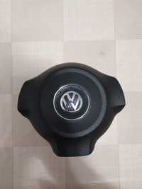 Airbag Volkswagen 2K5880201D
