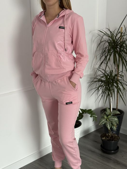 Trening dama Calvin Klein