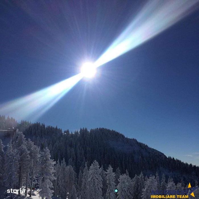 Film! Resedinta eleganta cu accesorii complete:confort si frumusete in