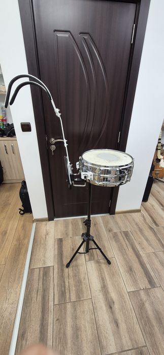 Маршово барабанче Амати  Amati