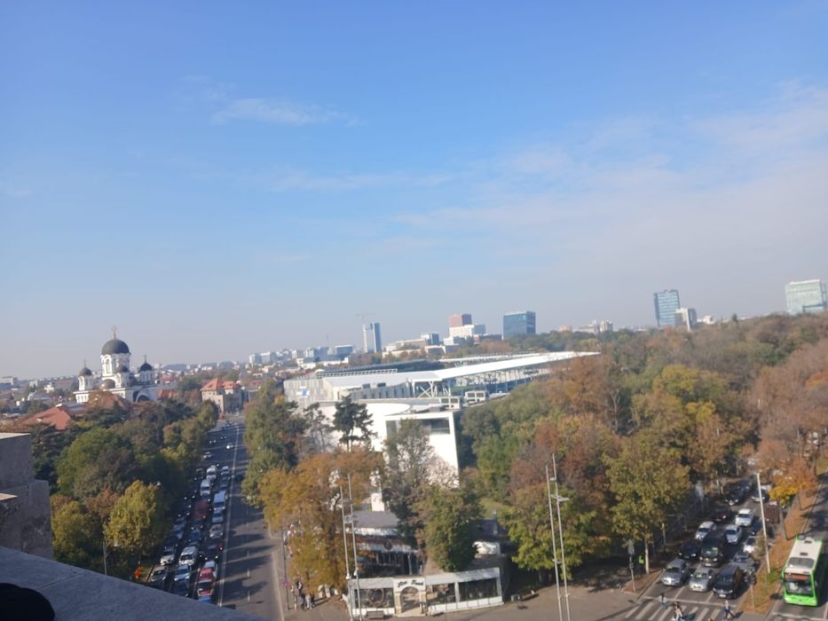 Tigla din beton rezistenta