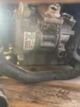 Compresor clima 1k0820859f