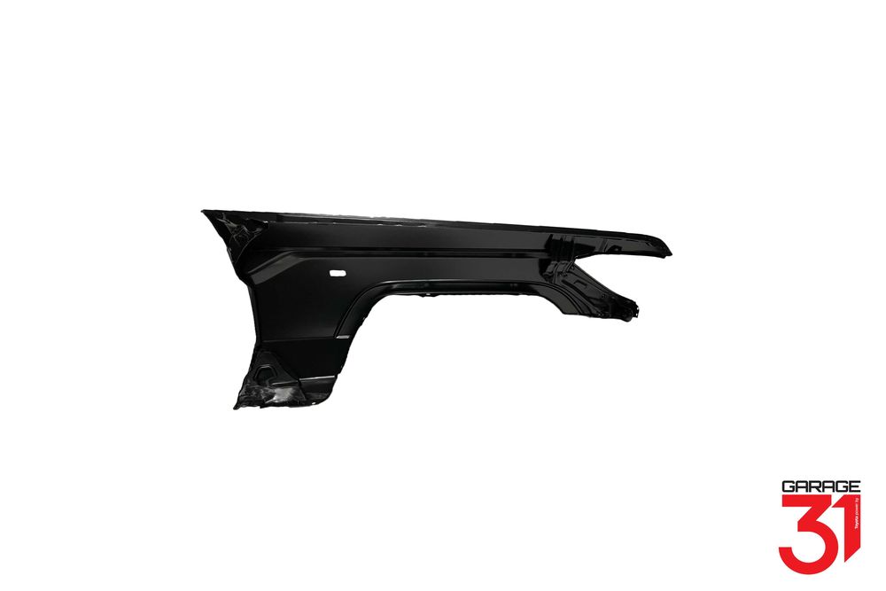 Kалник преден за TOYOTA LAND CRUISER (71;76;78;79)