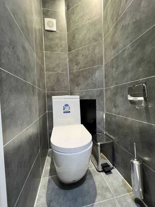 Сдается 2х ком. люкс квартира на ул. Нукус срочно! ЗВОНИТЕ!