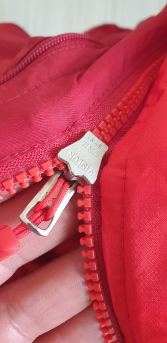 Marmot Slingshot  700 Down / M ОРИГИНАЛ! Дамско Зимно пухено яке!