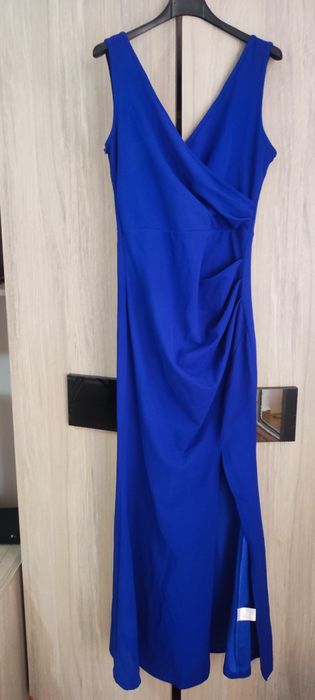 Rochie de seara dama