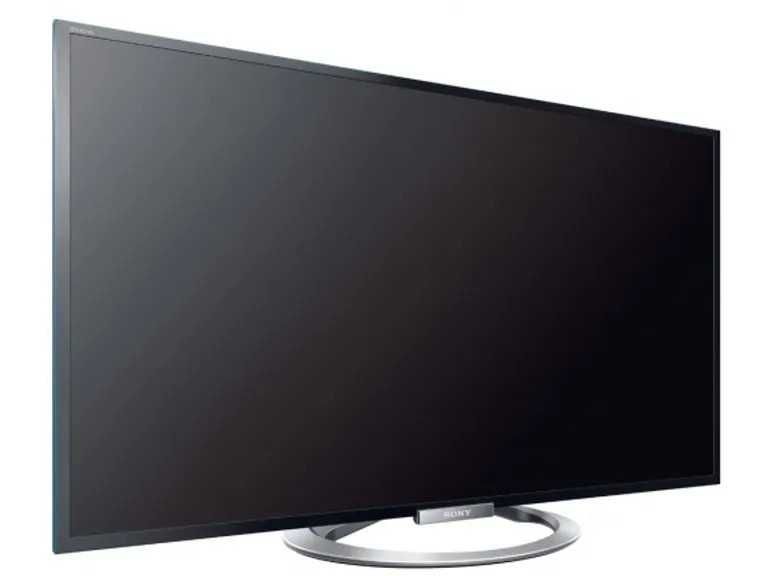 Телевизор Samsung Bravia