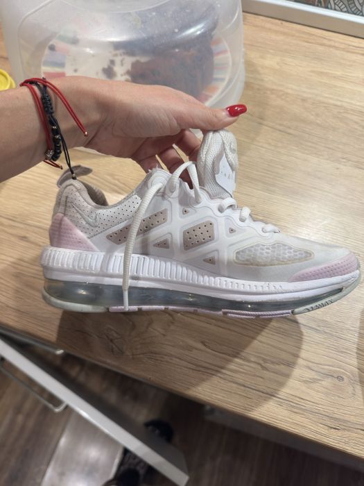 Маратонки Nike AirMax