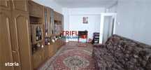 Apartament 2 camere etaj 1 pe Bulevardul Transilvaniei
