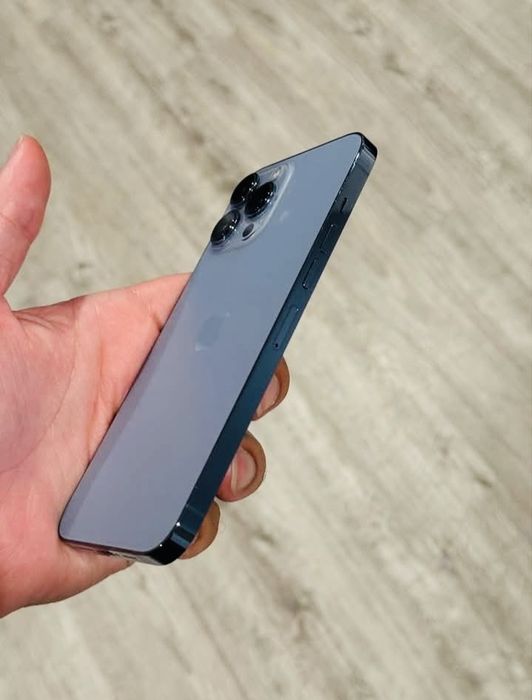 iPhone 13 PRO , Blue