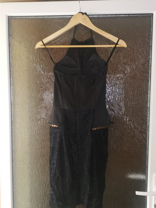 Rochie deosebita mărimea XS