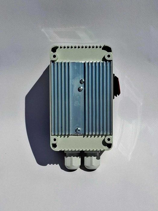 Регулатор за аспирация 5 А