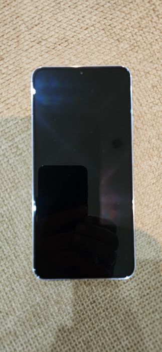 Samsung Galaxy S 22 plus