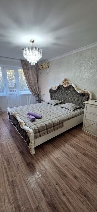 Без ключевой доступ. Часы сутки