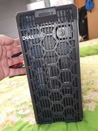 Dell EMC PowerEdge T350