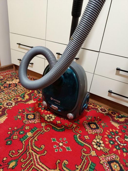 Пылесос 1500 вт Турция рабочий, Пылесос vitek 3200 вт рабочий
