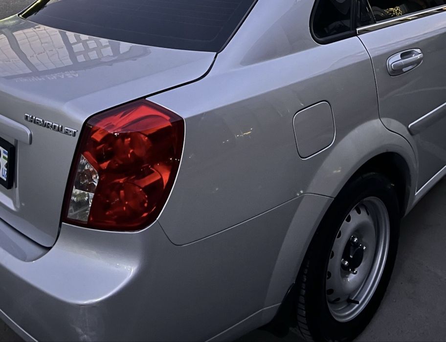 shtampovka lacetti diska baloni yaxshi