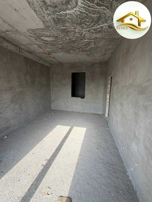 Продаётся 2х квартира на 6 этаж орр 11 ПОЛИКЛЕНИКА