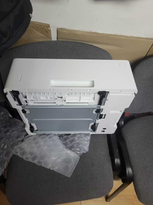 HP LaserJet Tavă pentru hârtie F2A72A, 550 coli. produs nou