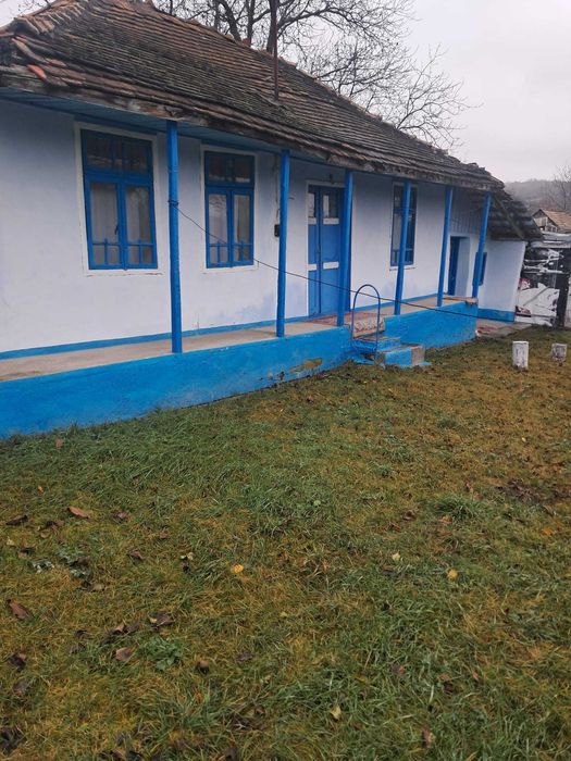 Vand teren intravilan, Poiana