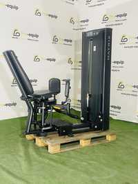 MATRIX VERSA adductor abductor aparat FITNESS