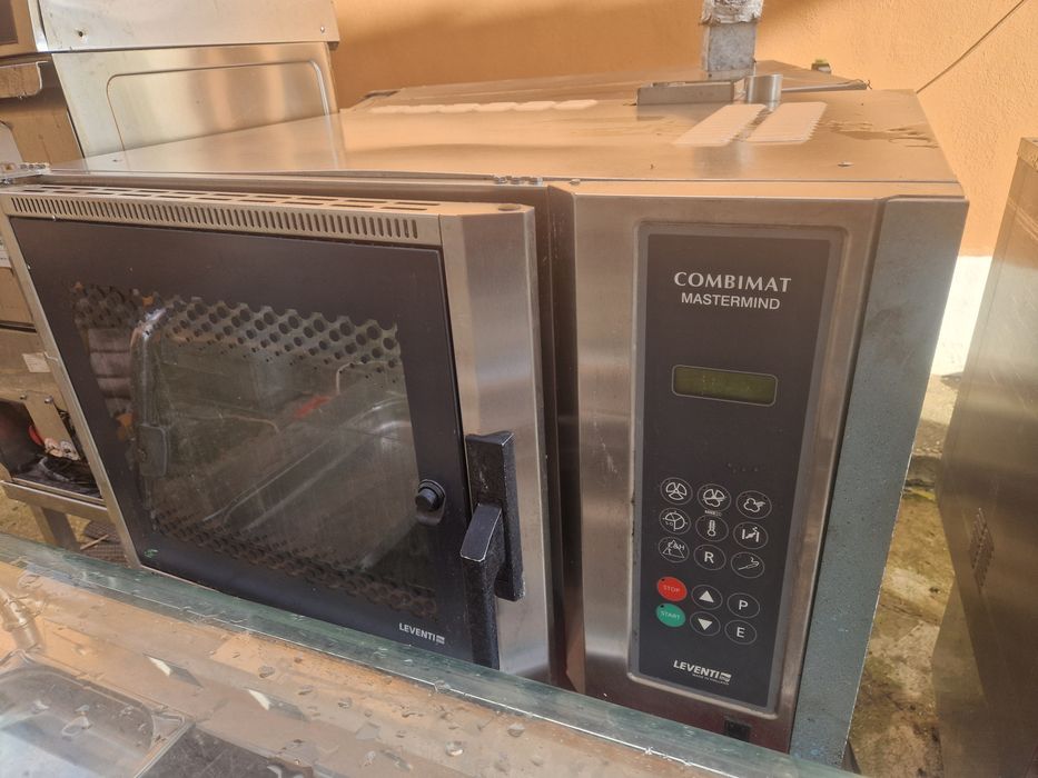 Mixer planetar, Robot feliat sau razuit, feliator legume, branza