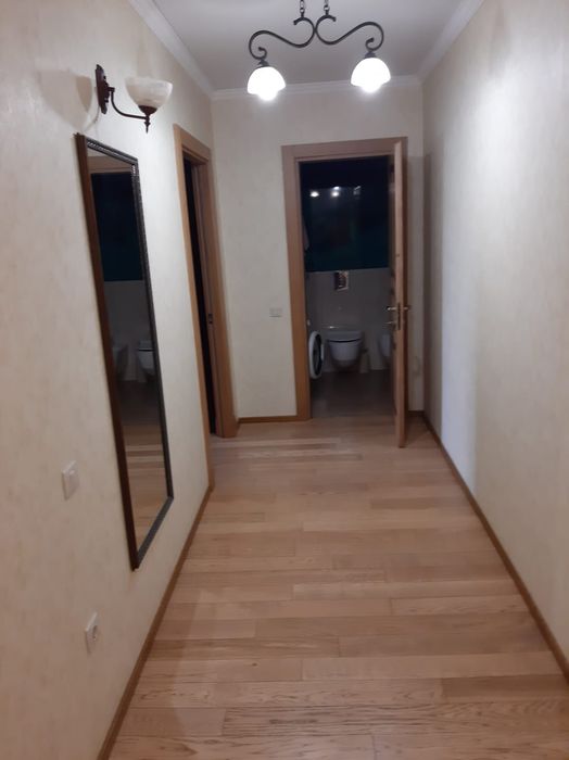 Продам двухкомнатную квартиру, ЖК Байтал