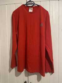 Bluza barbati Adidas marimea 42