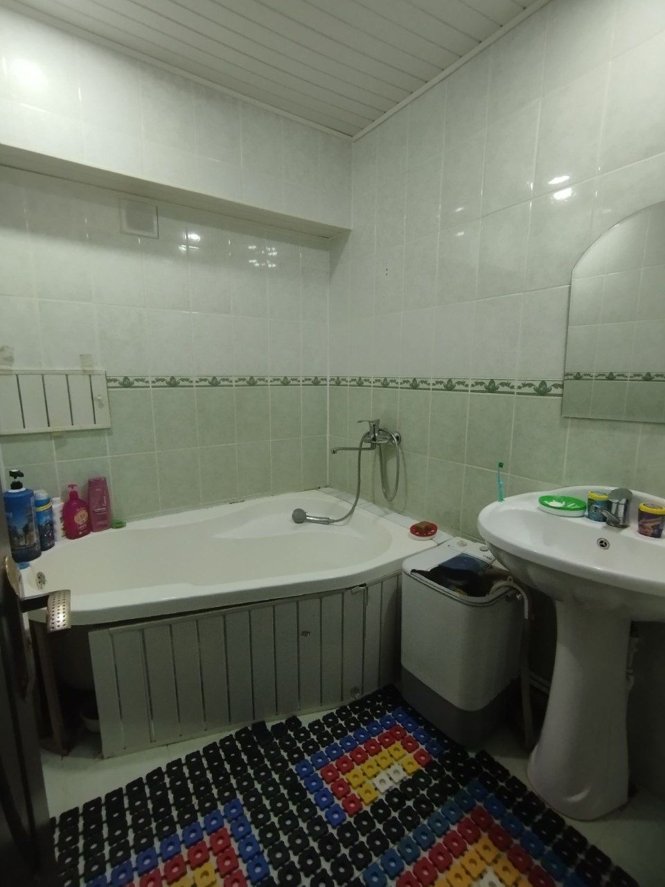 Продажа.себзорда.2хона.62м².75000уе.