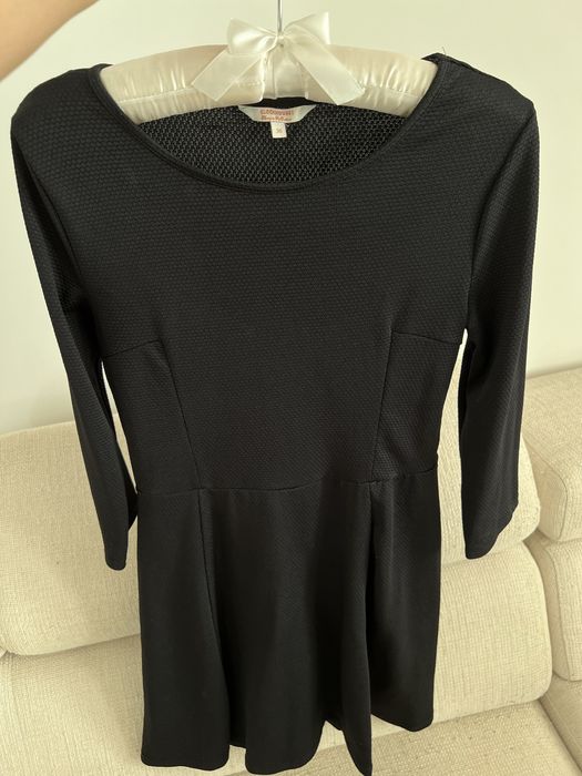 Vand rochite pentru toate sezoanele