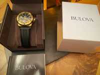 Vand ceas automatic Bulova de exceptie