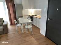 Nou | Apartament Superb | 2 Camere | Tunari-Otopeni