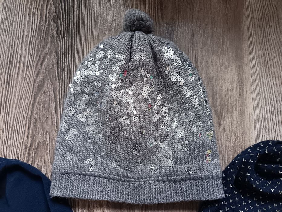 H&M, The New, Pump de Lux Момичешки лот