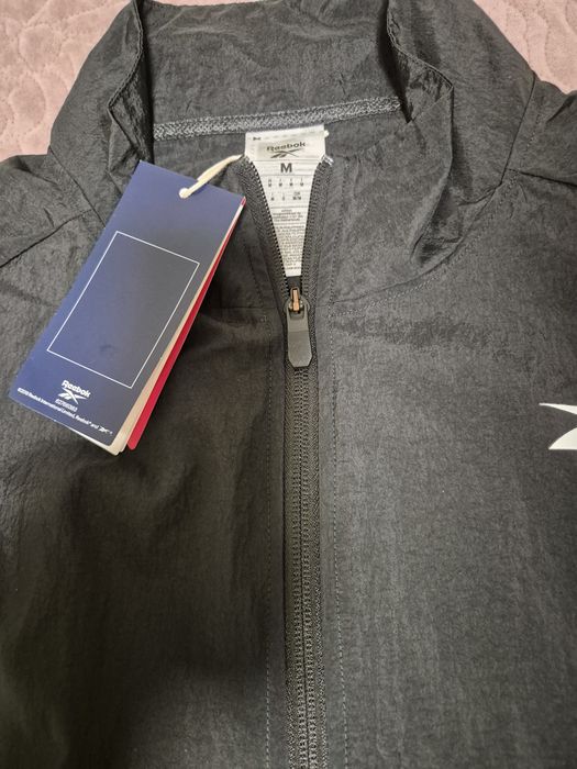 Reebok Спортен екип