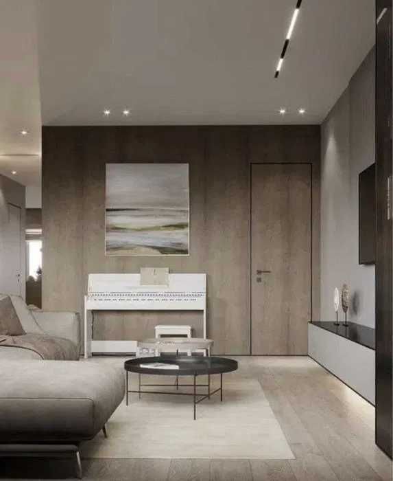 Аренда 1-комнатной в Центре/Алайский