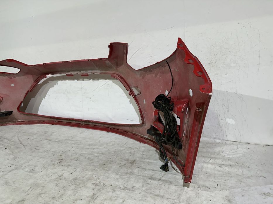 Bara fata Ford C-Max, 2010, 2011, 2012, 2013, 2014, cod origine OE AM51-R17K819-V.