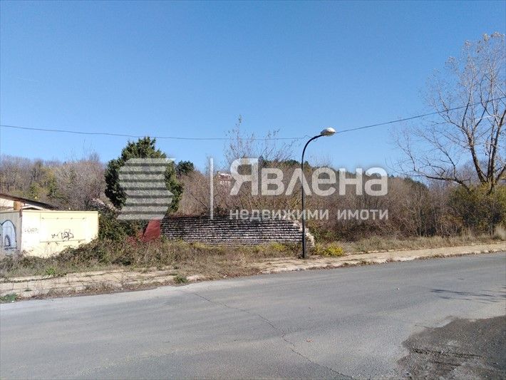 Продава се Парцел в Обзор - 2214 кв.м за 50 €/кв.м - Снимка #4