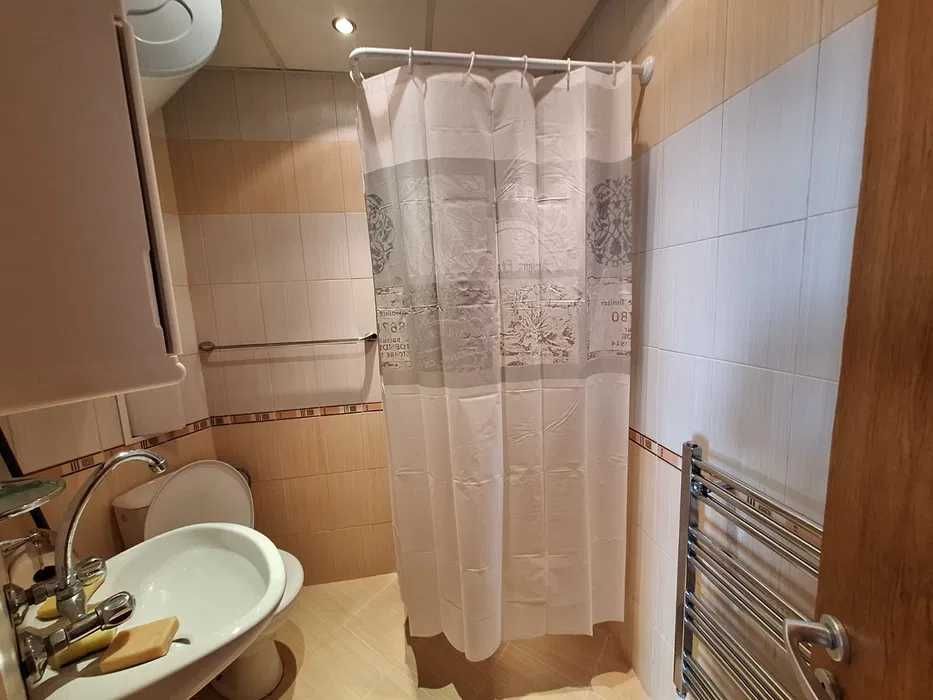 Дава се под наем Двустаен апартамент в София, Зона Б-18 - 75 кв.м за 500 € - Снимка #3