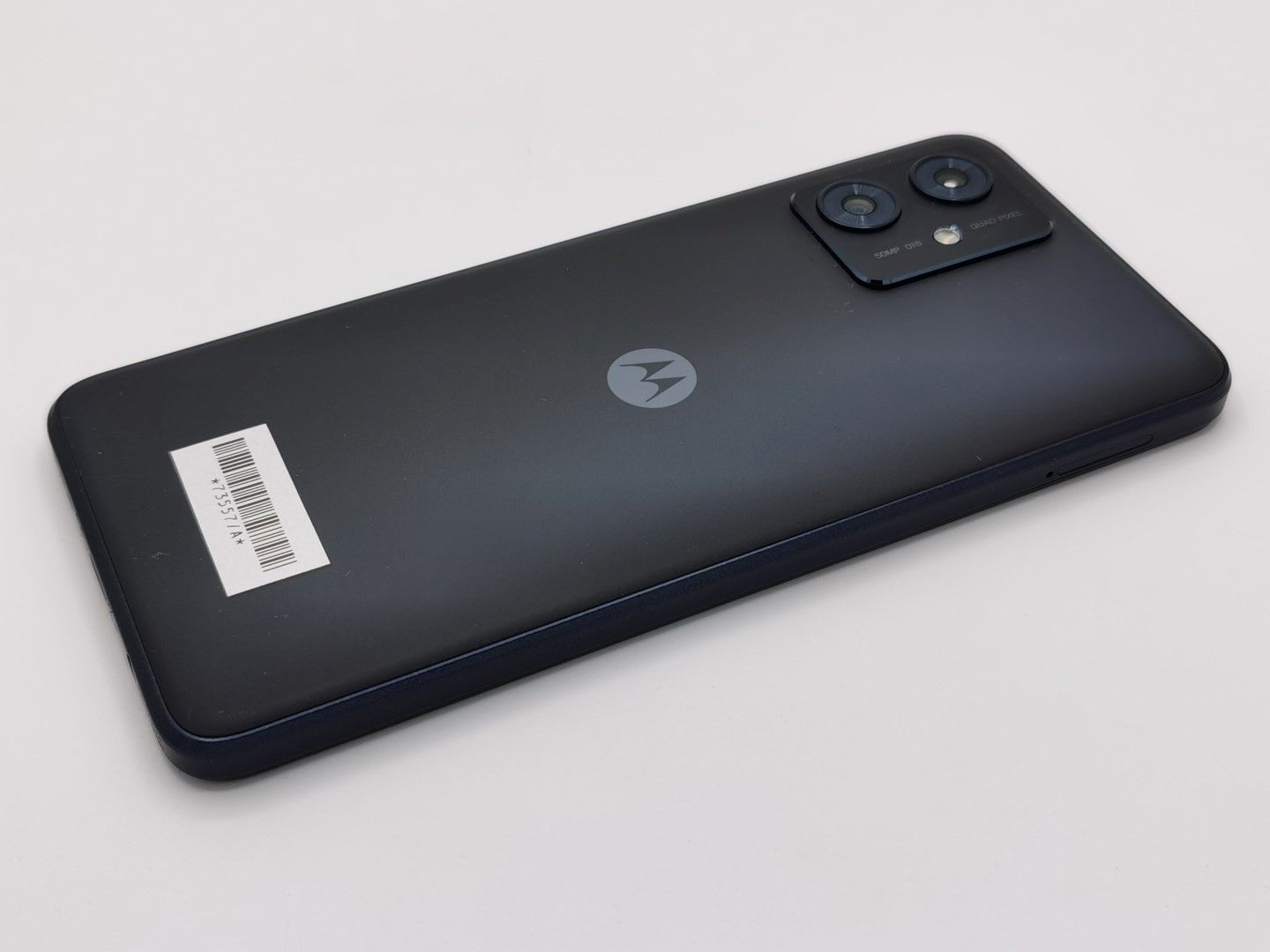 Motorola G54 Power 256GB Midnight Blue, Garantie 12 luni | #D73557
