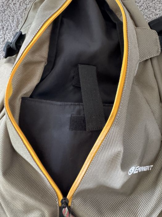 Rucsac Eminent cu o bretea de umar