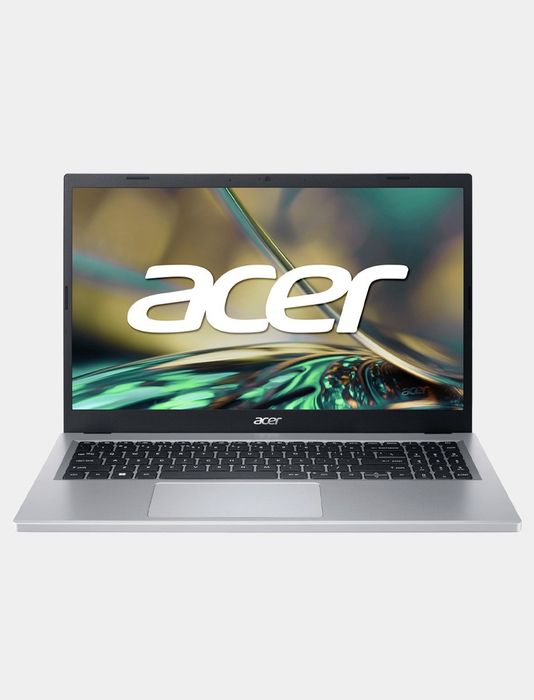 Ноутбук Acer Aspire A315-59