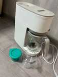 Уред за готвене на пара Tommee Tippee