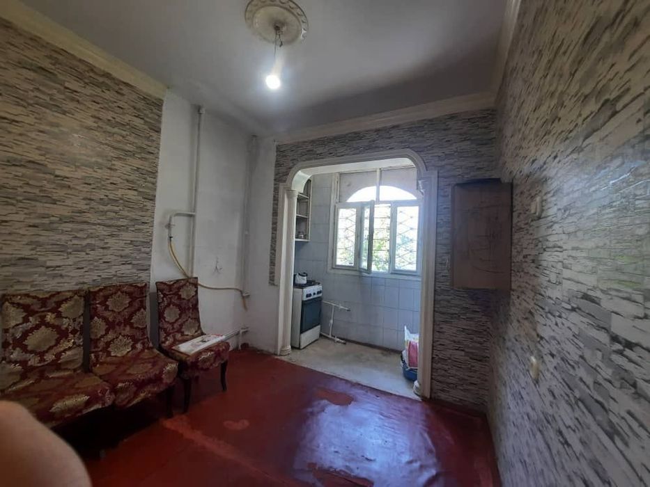 Юнусабад 11 2/3/9