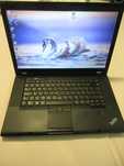 Lenovo Thinkpad T530,i7-3630QM,16GB RAM,480GB SSD, нова 9кл. батерия