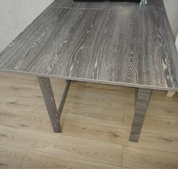 Продам стол раскладной