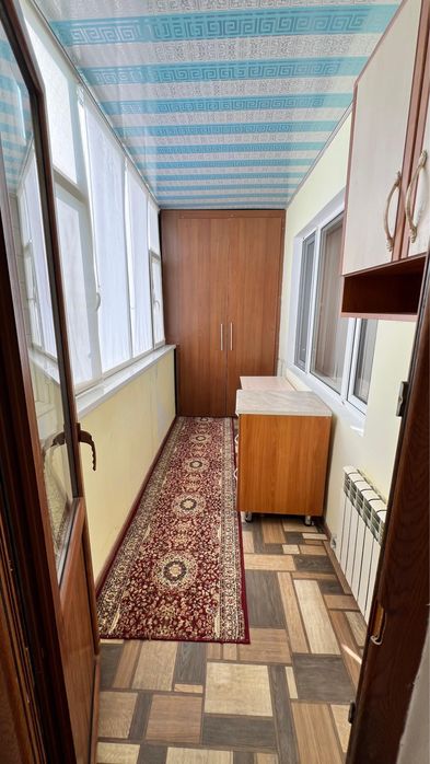 Продам квартиру