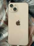 Iphone 13  128gb без забележки
