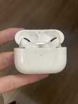 Air pods pro оригиналные