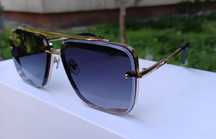 Ochelari Dita L 615